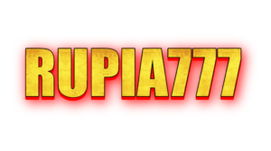 RUPIA777 Ungkap Momentum Cerdas di Tengah Tren Digital